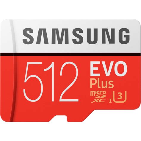 sd card for samsung smart monitor|samsung micro sd card price.